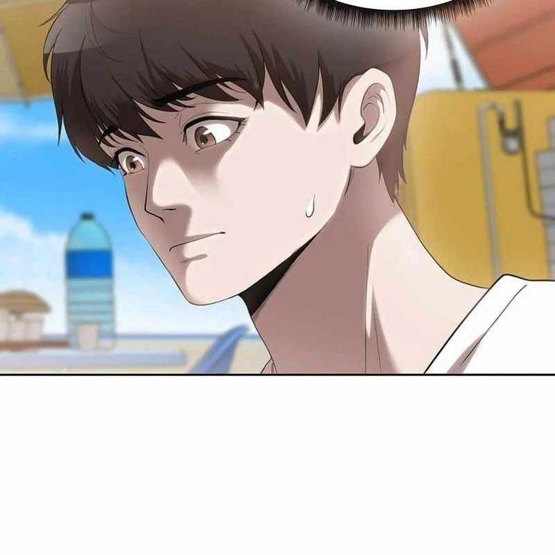 Hiện Thực Của Phim Ảnh Dịch vụ xem phim trực tuyến Chapter 43 trang 14