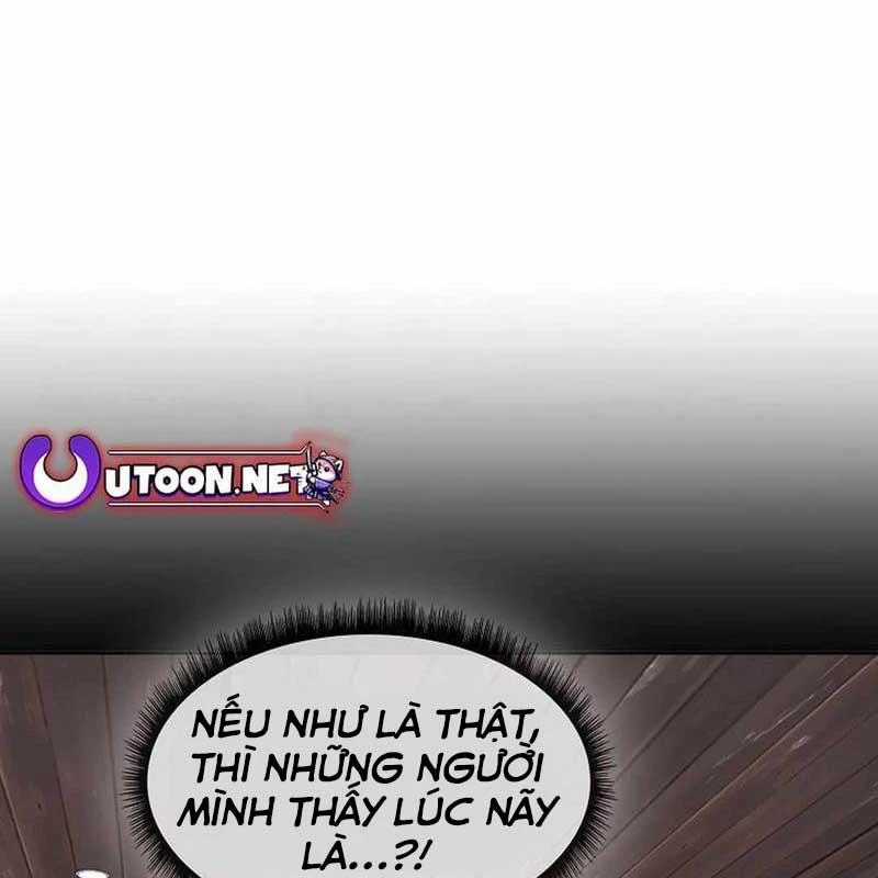 Hiện Thực Của Phim Ảnh Dịch vụ xem phim trực tuyến Chapter 43 trang 15