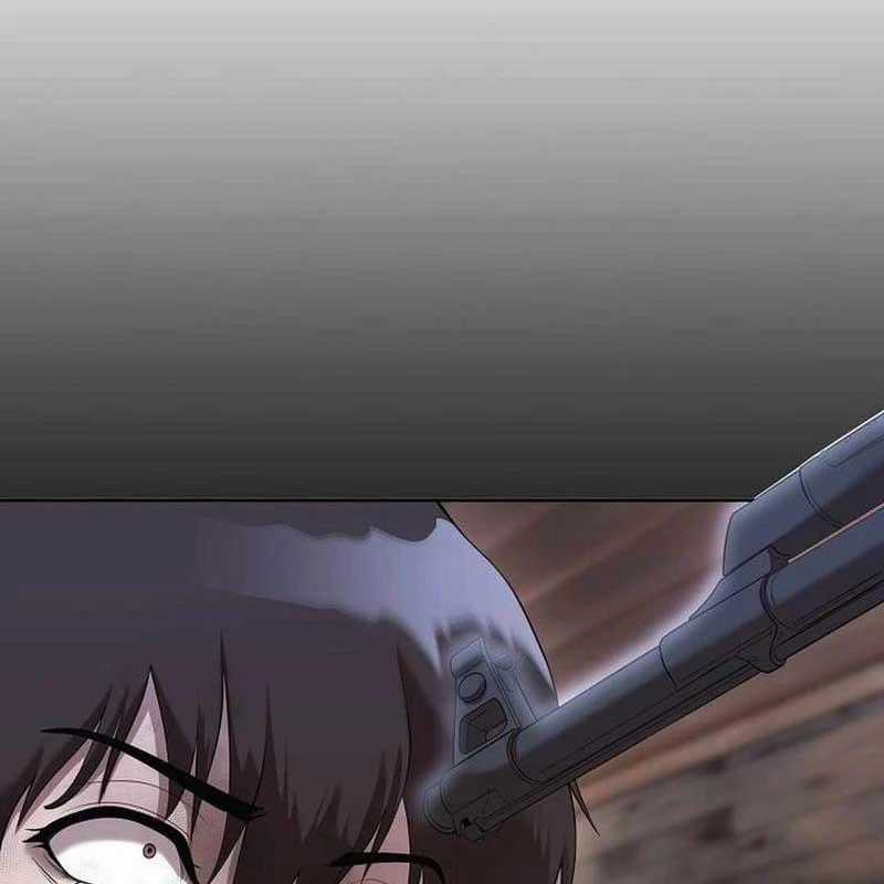 Hiện Thực Của Phim Ảnh Dịch vụ xem phim trực tuyến Chapter 43 trang 21