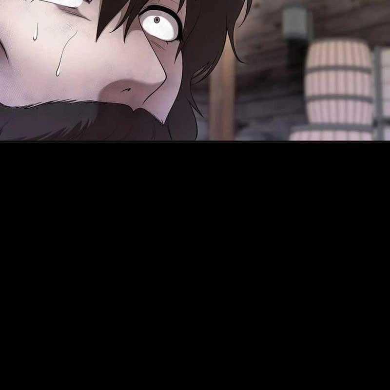 Hiện Thực Của Phim Ảnh Dịch vụ xem phim trực tuyến Chapter 43 trang 22