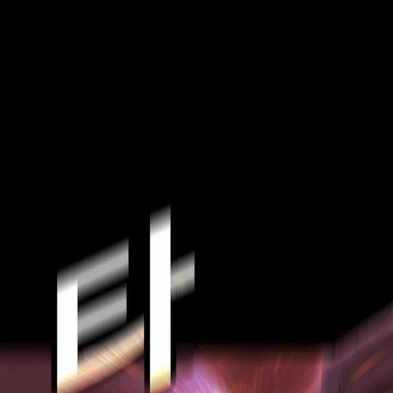 Hiện Thực Của Phim Ảnh Dịch vụ xem phim trực tuyến Chapter 43 trang 23