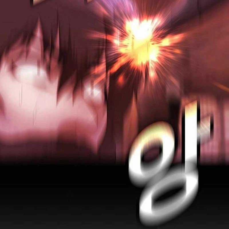 Hiện Thực Của Phim Ảnh Dịch vụ xem phim trực tuyến Chapter 43 trang 24