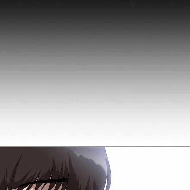 Hiện Thực Của Phim Ảnh Dịch vụ xem phim trực tuyến Chapter 43 trang 25