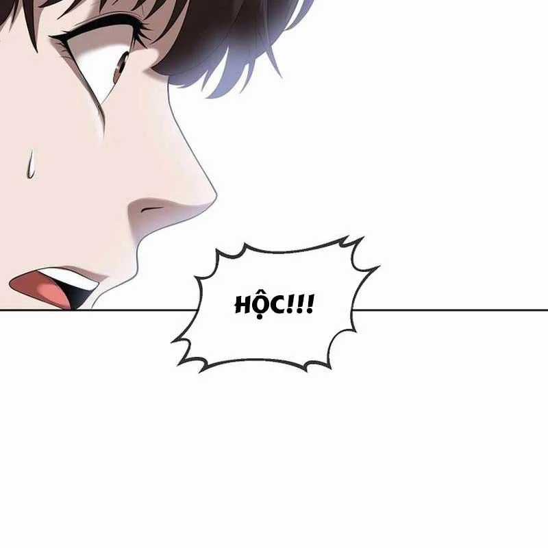 Hiện Thực Của Phim Ảnh Dịch vụ xem phim trực tuyến Chapter 43 trang 26