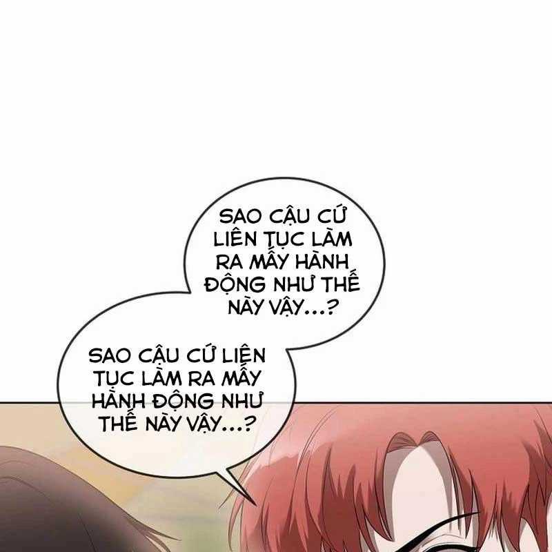 Hiện Thực Của Phim Ảnh Dịch vụ xem phim trực tuyến Chapter 43 trang 27