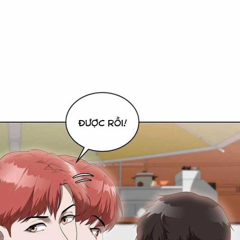 Hiện Thực Của Phim Ảnh Dịch vụ xem phim trực tuyến Chapter 43 trang 32