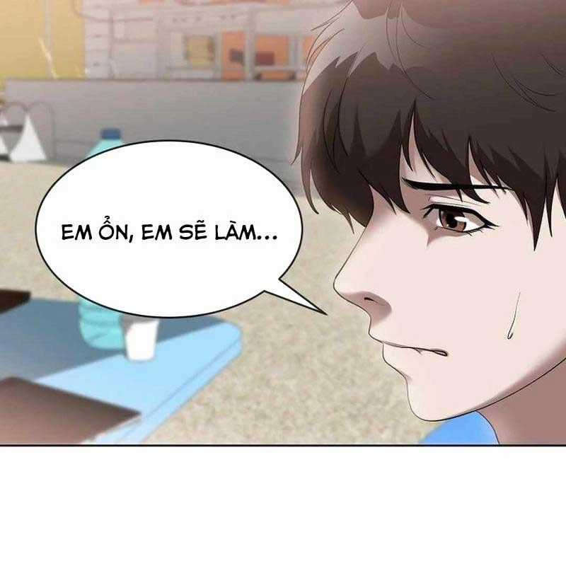 Hiện Thực Của Phim Ảnh Dịch vụ xem phim trực tuyến Chapter 43 trang 35