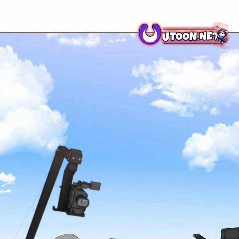 Hiện Thực Của Phim Ảnh Dịch vụ xem phim trực tuyến Chapter 43 trang 38