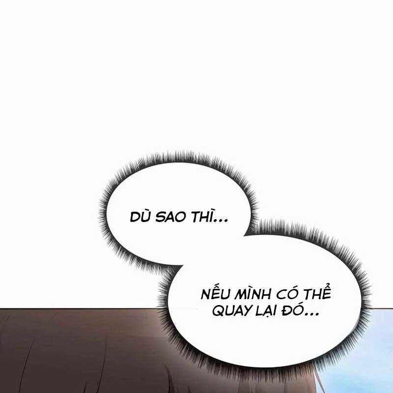 Hiện Thực Của Phim Ảnh Dịch vụ xem phim trực tuyến Chapter 43 trang 41