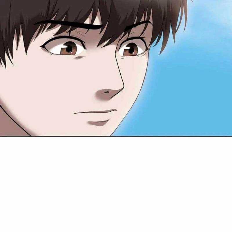 Hiện Thực Của Phim Ảnh Dịch vụ xem phim trực tuyến Chapter 43 trang 42