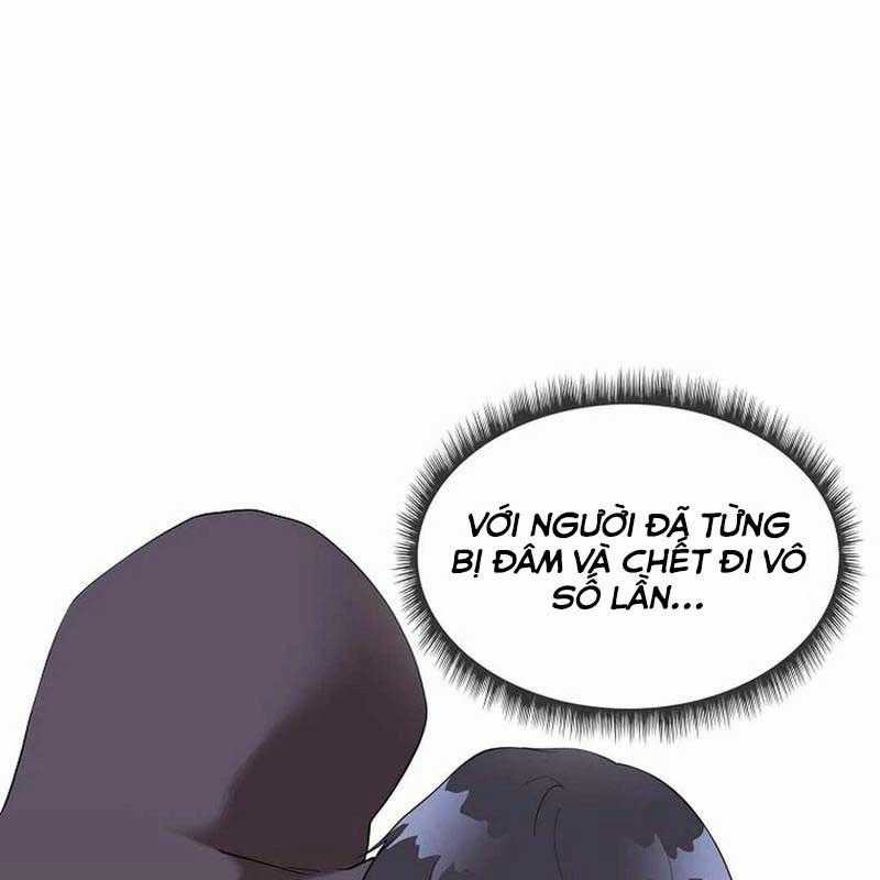 Hiện Thực Của Phim Ảnh Dịch vụ xem phim trực tuyến Chapter 43 trang 43