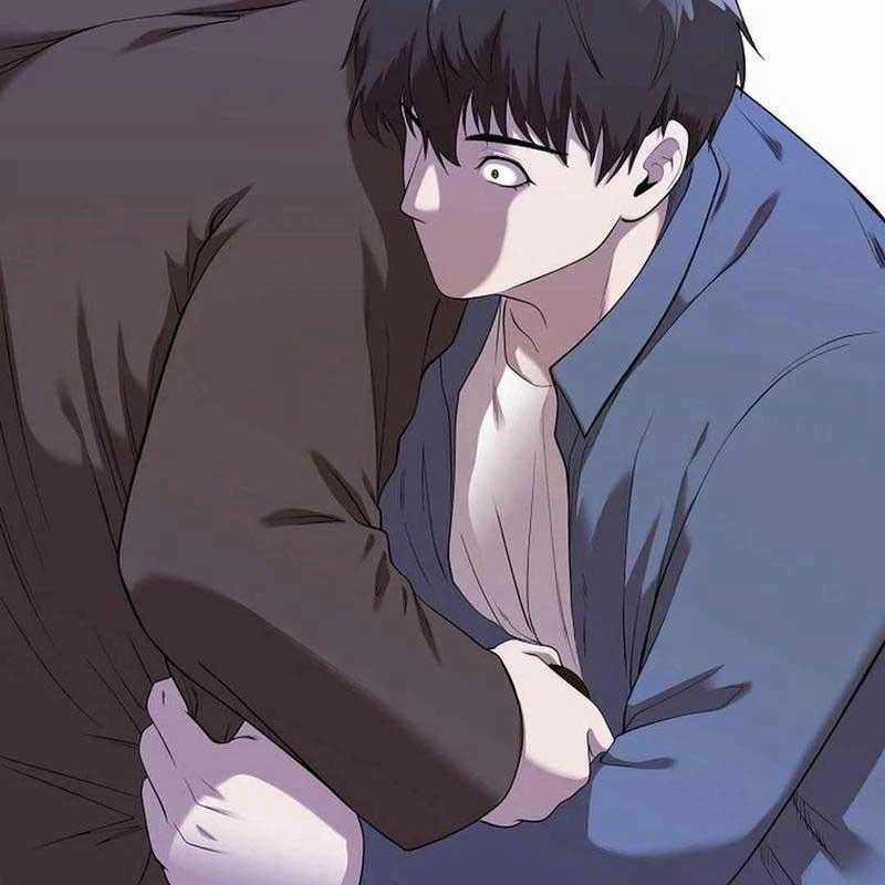 Hiện Thực Của Phim Ảnh Dịch vụ xem phim trực tuyến Chapter 43 trang 44