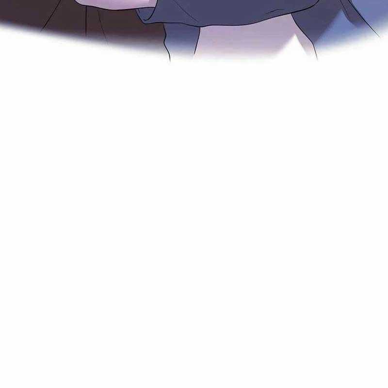 Hiện Thực Của Phim Ảnh Dịch vụ xem phim trực tuyến Chapter 43 trang 45