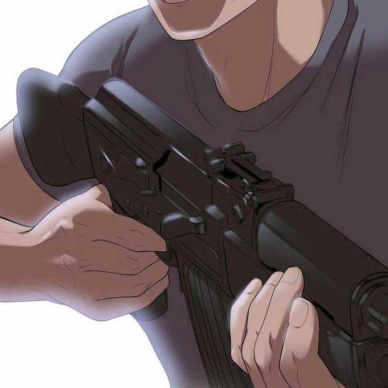 Hiện Thực Của Phim Ảnh Dịch vụ xem phim trực tuyến Chapter 43 trang 47