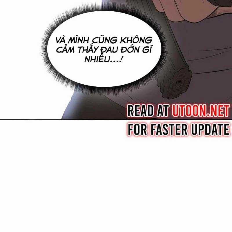 Hiện Thực Của Phim Ảnh Dịch vụ xem phim trực tuyến Chapter 43 trang 48