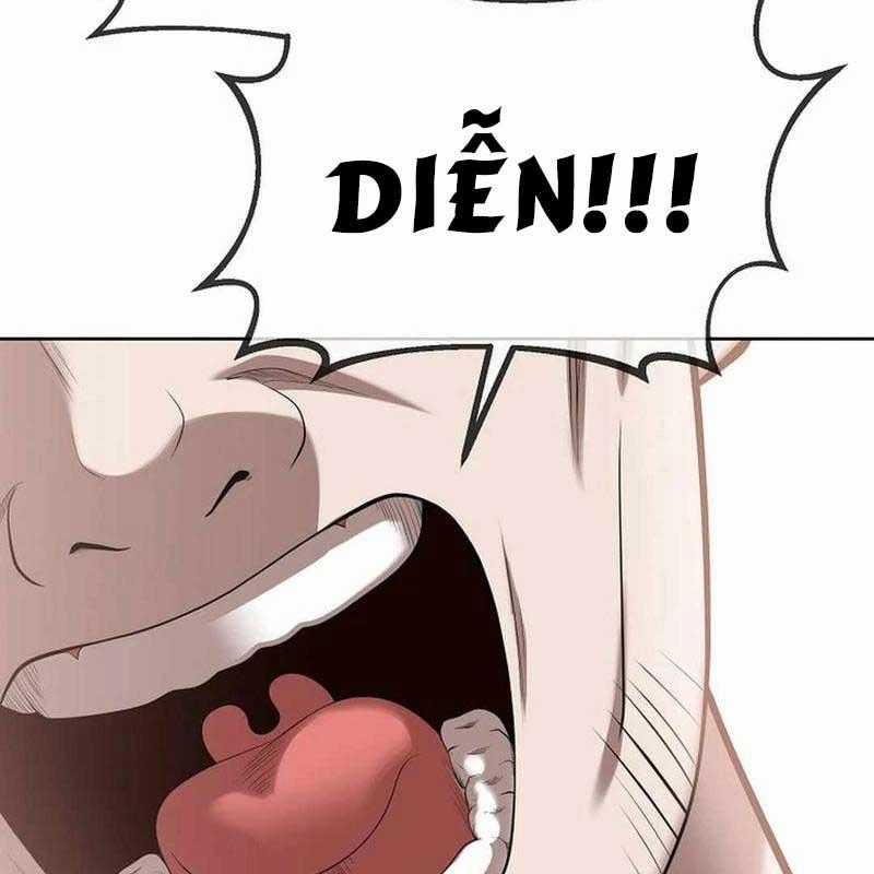 Hiện Thực Của Phim Ảnh Dịch vụ xem phim trực tuyến Chapter 43 trang 51