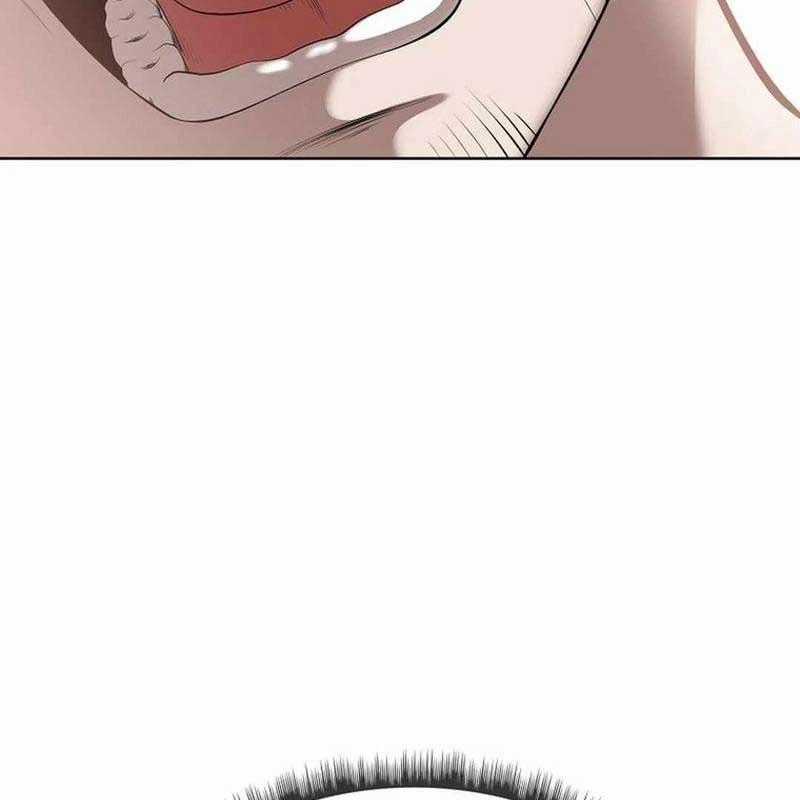 Hiện Thực Của Phim Ảnh Dịch vụ xem phim trực tuyến Chapter 43 trang 52