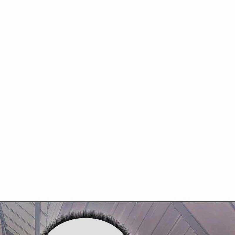 Hiện Thực Của Phim Ảnh Dịch vụ xem phim trực tuyến Chapter 43 trang 56