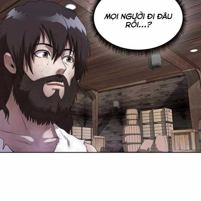 Hiện Thực Của Phim Ảnh Dịch vụ xem phim trực tuyến Chapter 43 trang 59