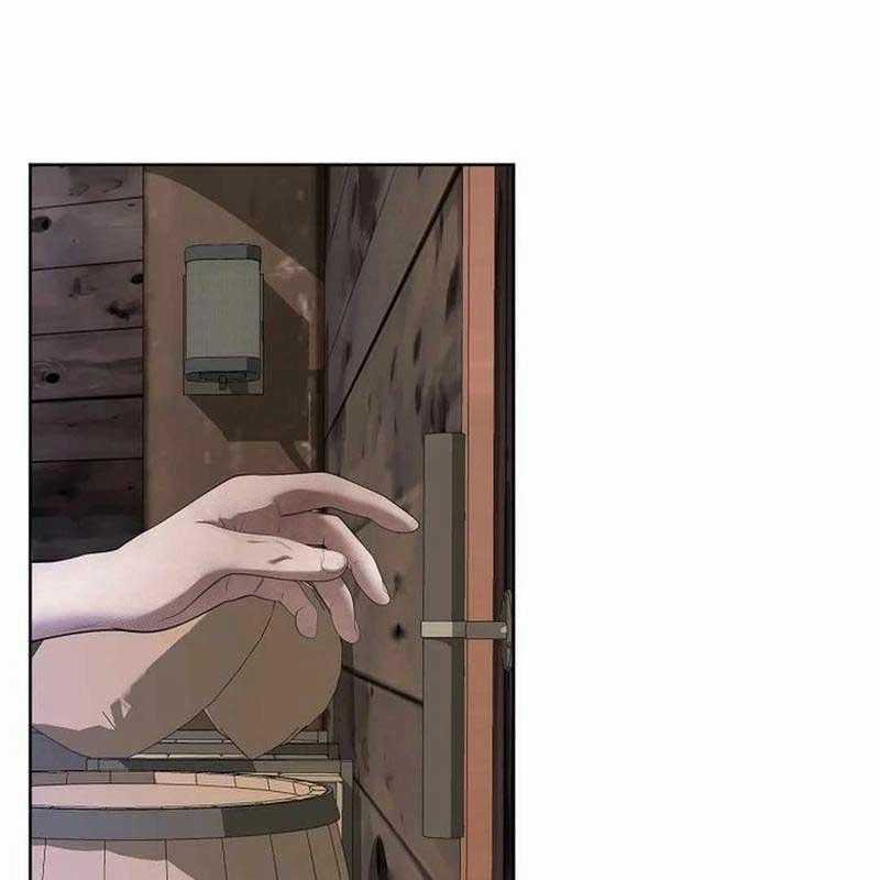 Hiện Thực Của Phim Ảnh Dịch vụ xem phim trực tuyến Chapter 43 trang 62