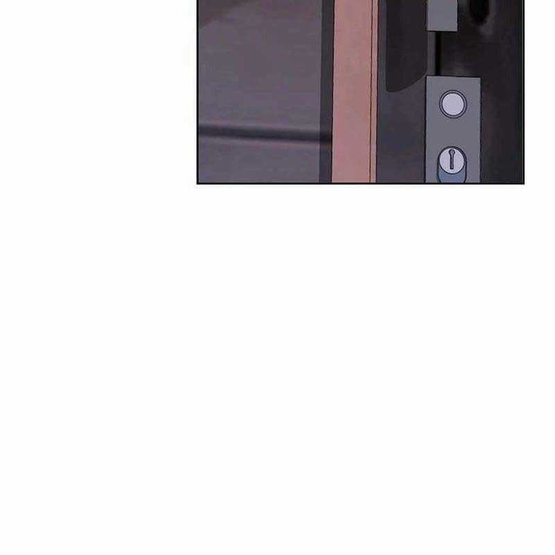 Hiện Thực Của Phim Ảnh Dịch vụ xem phim trực tuyến Chapter 43 trang 64