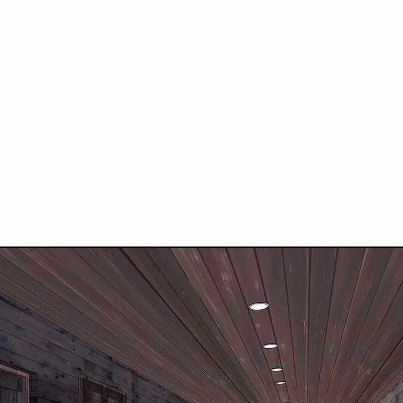 Hiện Thực Của Phim Ảnh Dịch vụ xem phim trực tuyến Chapter 43 trang 66