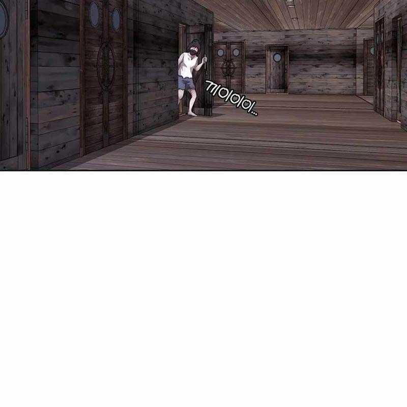 Hiện Thực Của Phim Ảnh Dịch vụ xem phim trực tuyến Chapter 43 trang 67