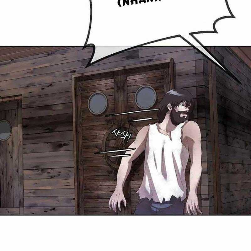 Hiện Thực Của Phim Ảnh Dịch vụ xem phim trực tuyến Chapter 43 trang 69