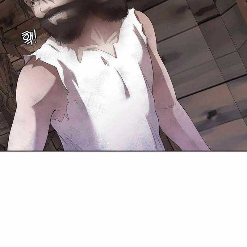 Hiện Thực Của Phim Ảnh Dịch vụ xem phim trực tuyến Chapter 43 trang 74