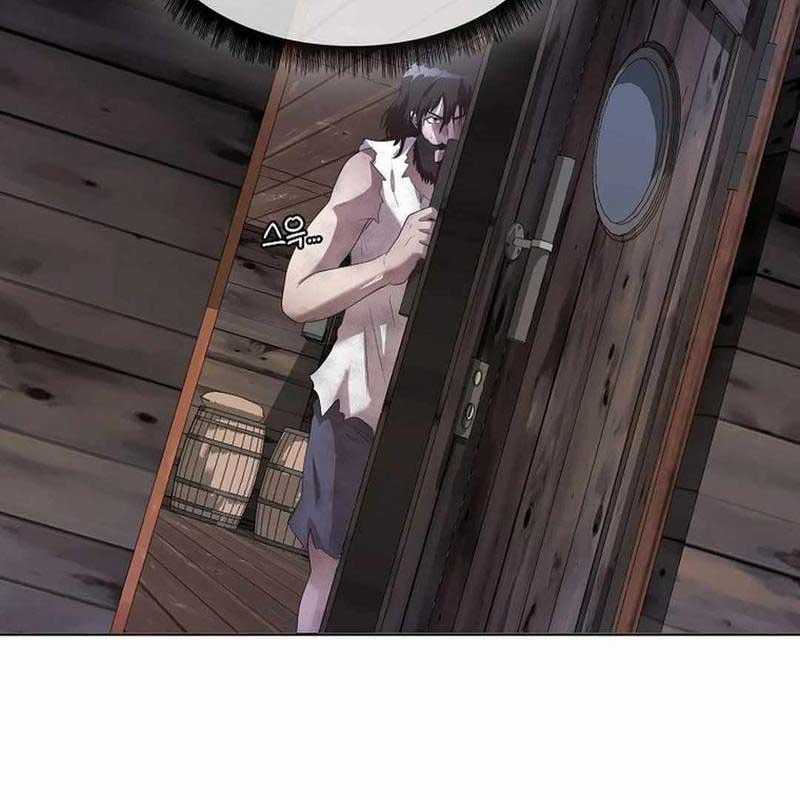 Hiện Thực Của Phim Ảnh Dịch vụ xem phim trực tuyến Chapter 43 trang 77