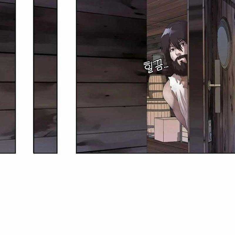 Hiện Thực Của Phim Ảnh Dịch vụ xem phim trực tuyến Chapter 43 trang 80