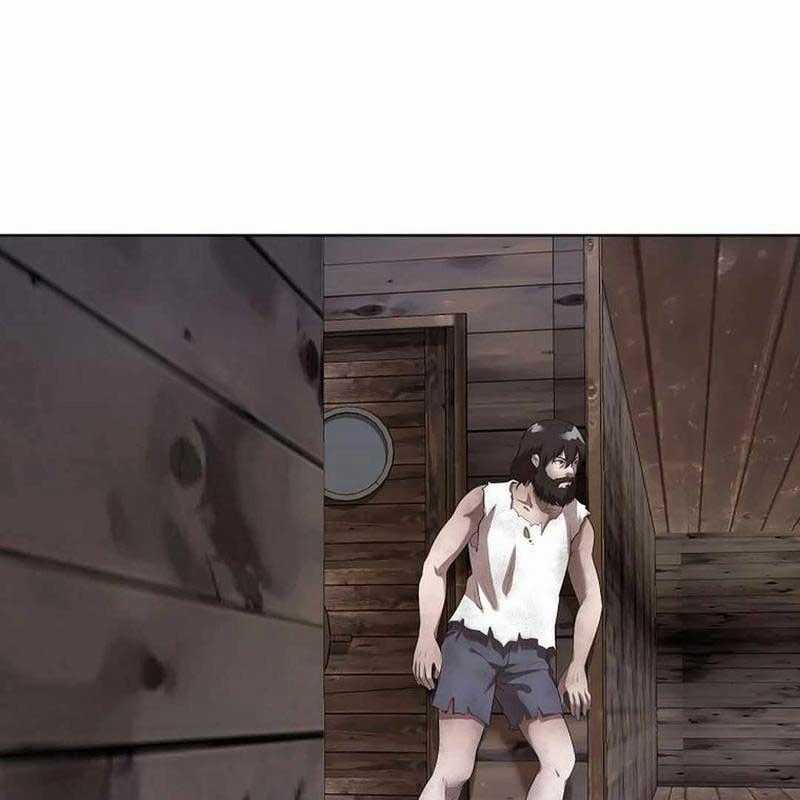 Hiện Thực Của Phim Ảnh Dịch vụ xem phim trực tuyến Chapter 43 trang 81