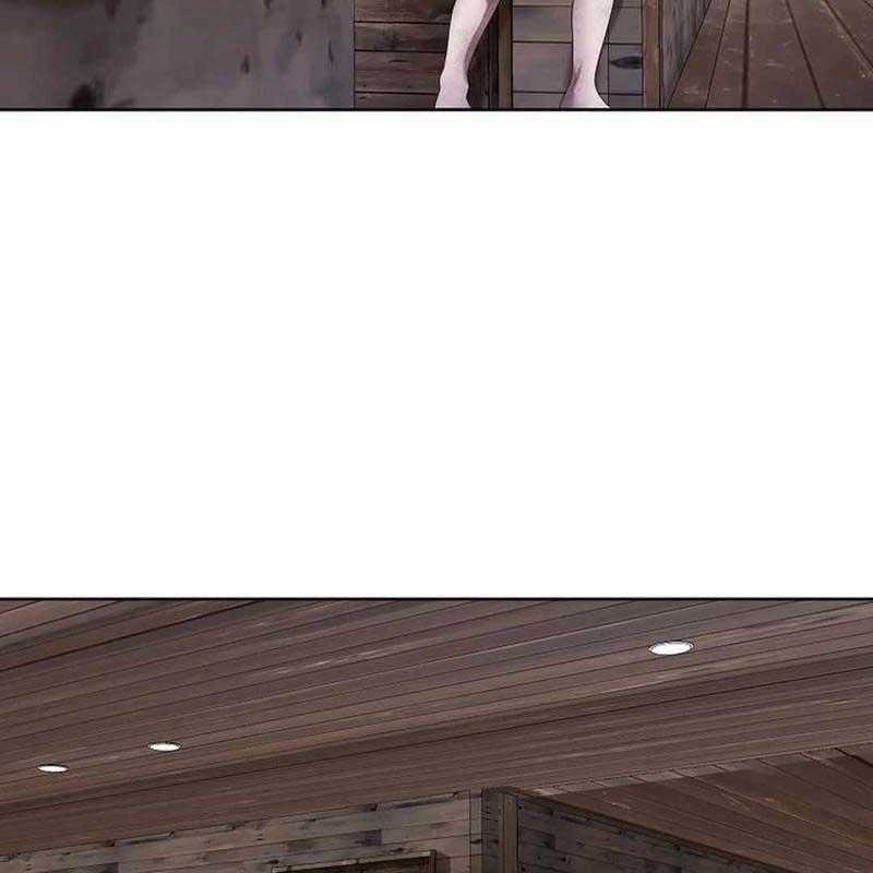 Hiện Thực Của Phim Ảnh Dịch vụ xem phim trực tuyến Chapter 43 trang 82