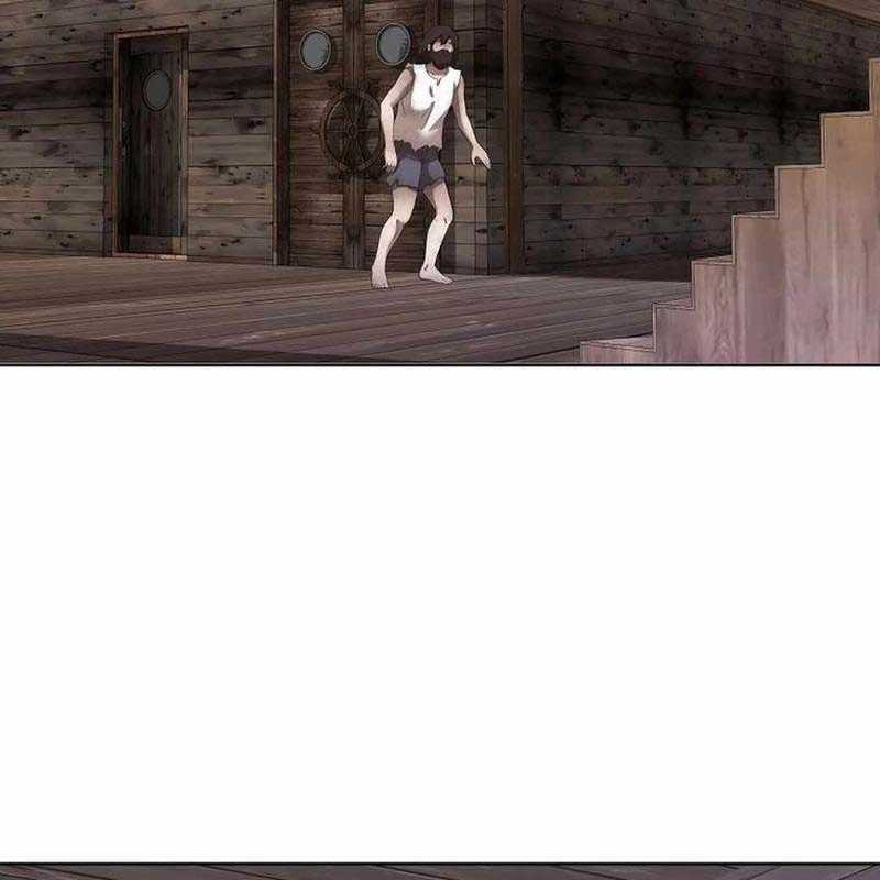 Hiện Thực Của Phim Ảnh Dịch vụ xem phim trực tuyến Chapter 43 trang 83