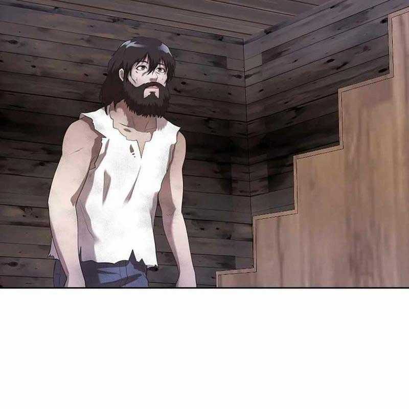 Hiện Thực Của Phim Ảnh Dịch vụ xem phim trực tuyến Chapter 43 trang 84