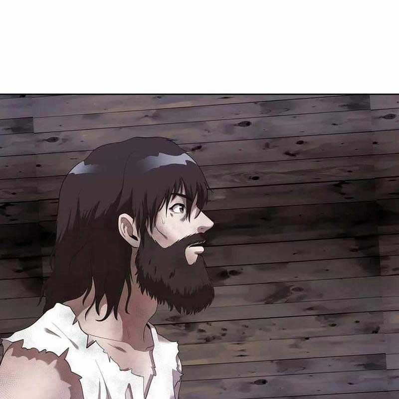 Hiện Thực Của Phim Ảnh Dịch vụ xem phim trực tuyến Chapter 43 trang 85