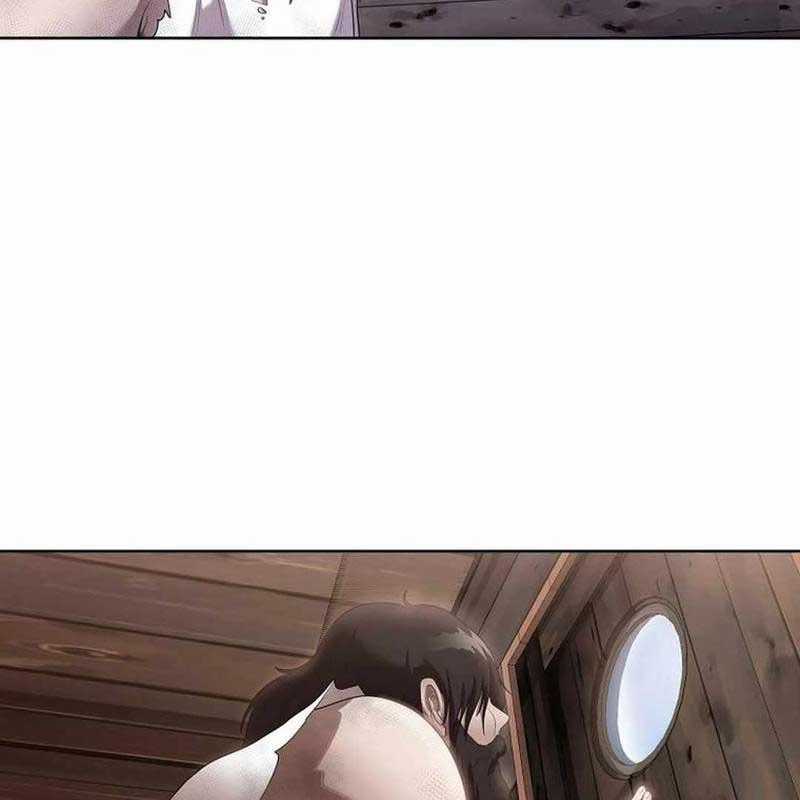 Hiện Thực Của Phim Ảnh Dịch vụ xem phim trực tuyến Chapter 43 trang 86