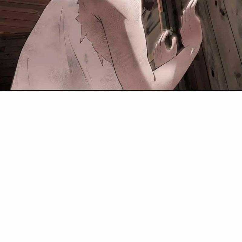 Hiện Thực Của Phim Ảnh Dịch vụ xem phim trực tuyến Chapter 43 trang 87