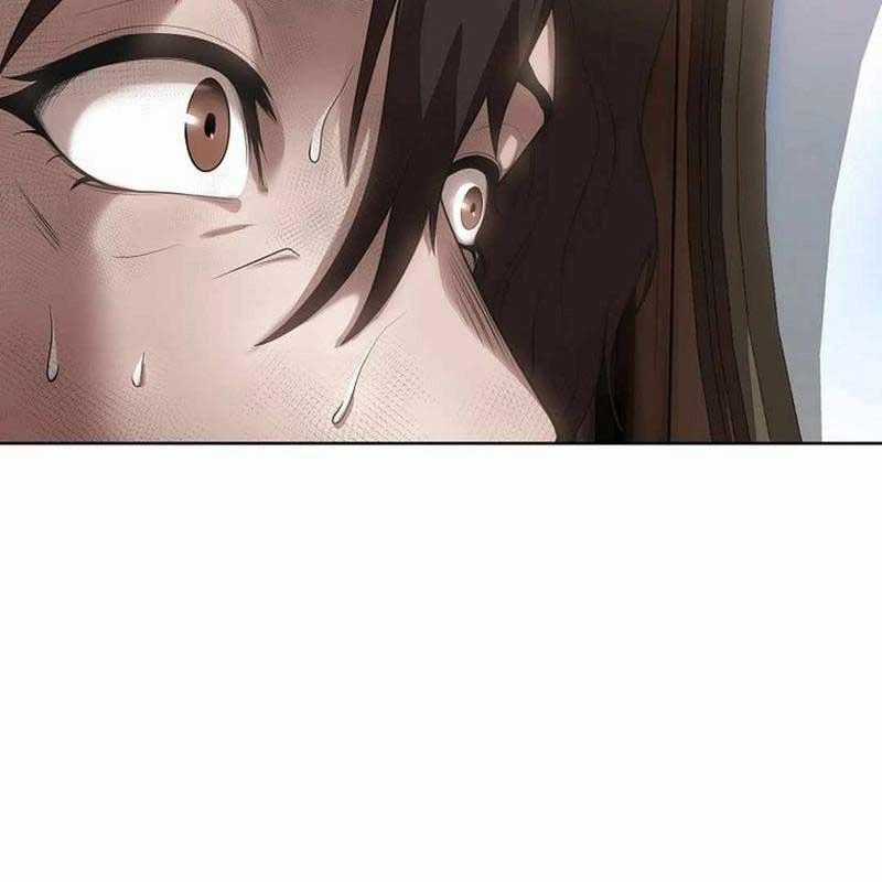 Hiện Thực Của Phim Ảnh Dịch vụ xem phim trực tuyến Chapter 43 trang 91