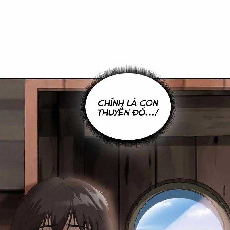 Hiện Thực Của Phim Ảnh Dịch vụ xem phim trực tuyến Chapter 43 trang 92