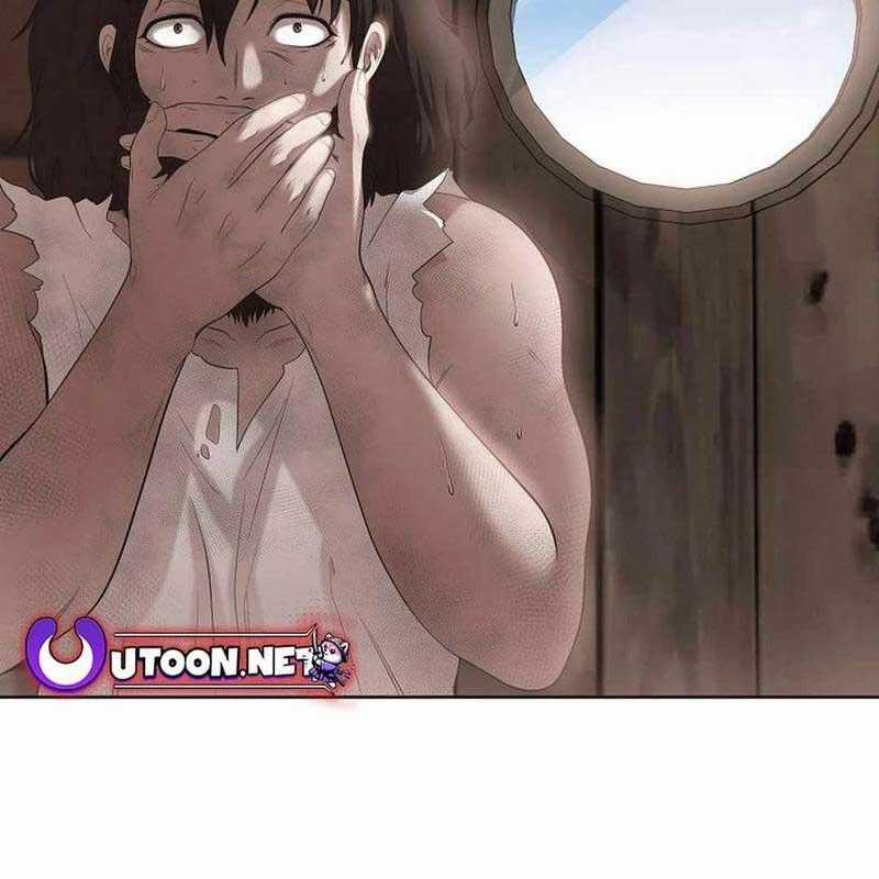 Hiện Thực Của Phim Ảnh Dịch vụ xem phim trực tuyến Chapter 43 trang 93