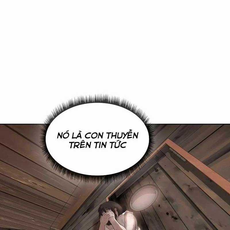 Hiện Thực Của Phim Ảnh Dịch vụ xem phim trực tuyến Chapter 43 trang 94