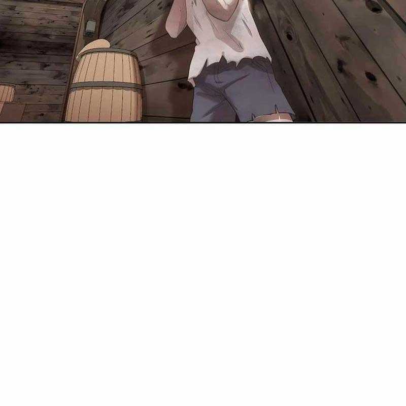 Hiện Thực Của Phim Ảnh Dịch vụ xem phim trực tuyến Chapter 43 trang 95