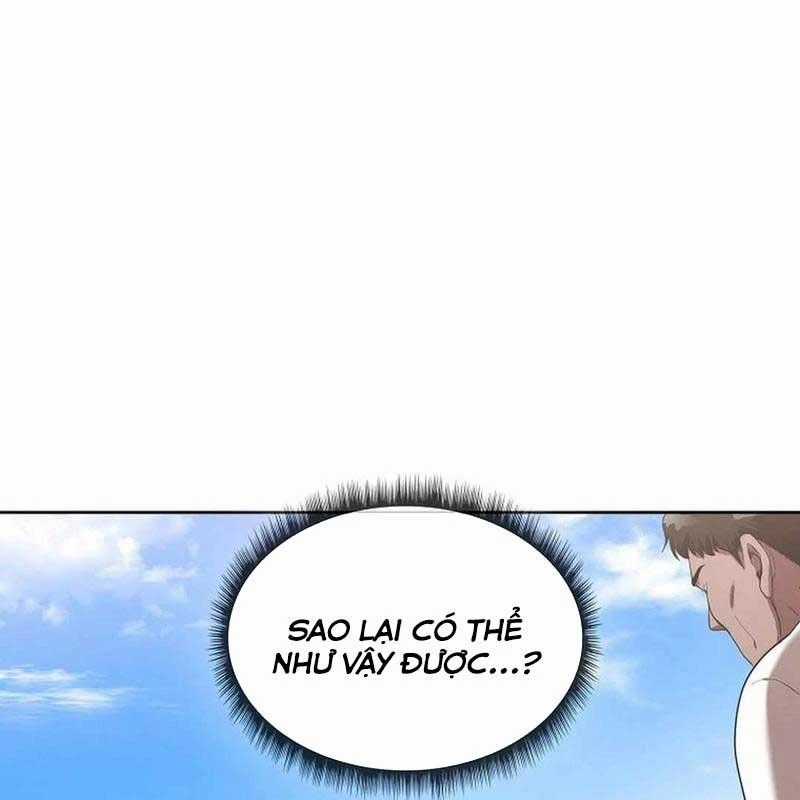 Hiện Thực Của Phim Ảnh Dịch vụ xem phim trực tuyến Chapter 43 trang 97