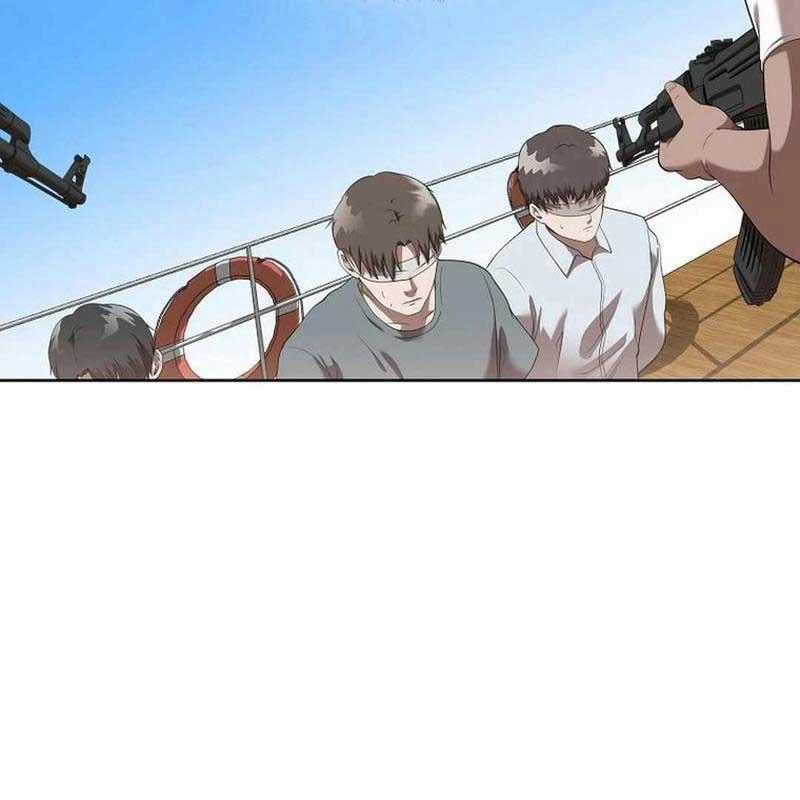 Hiện Thực Của Phim Ảnh Dịch vụ xem phim trực tuyến Chapter 43 trang 98