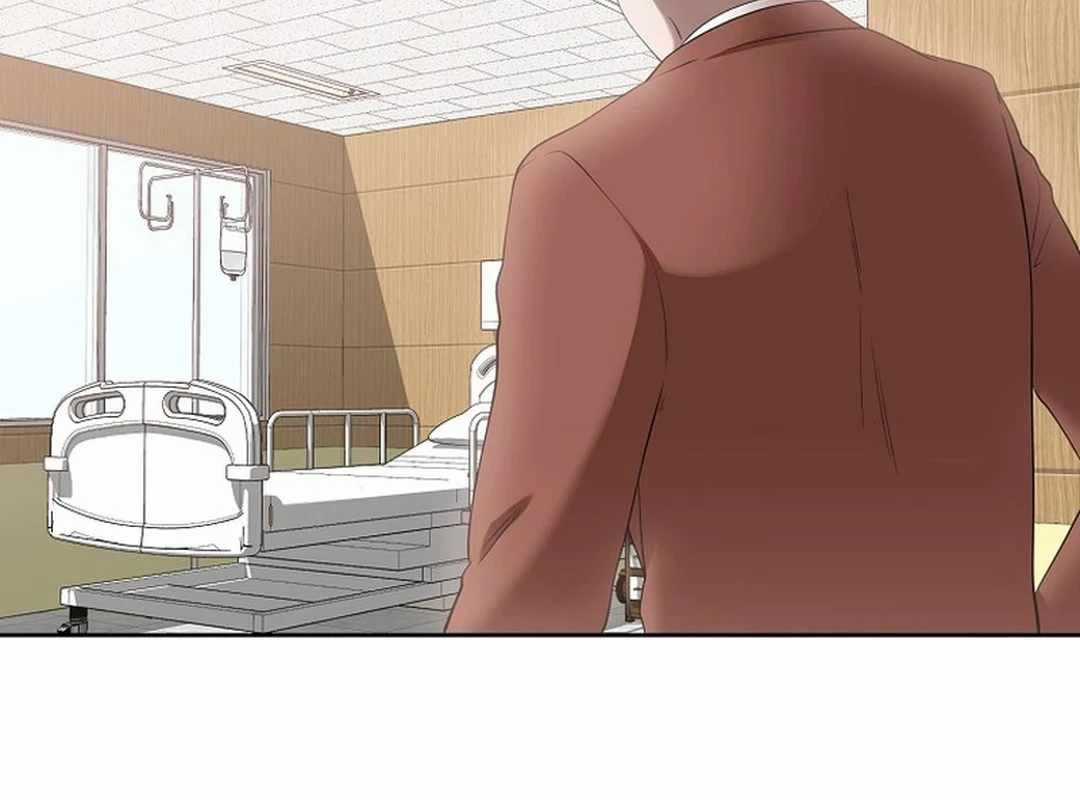 Hiện Thực Của Phim Ảnh Dịch vụ xem phim trực tuyến Chapter 44 trang 101