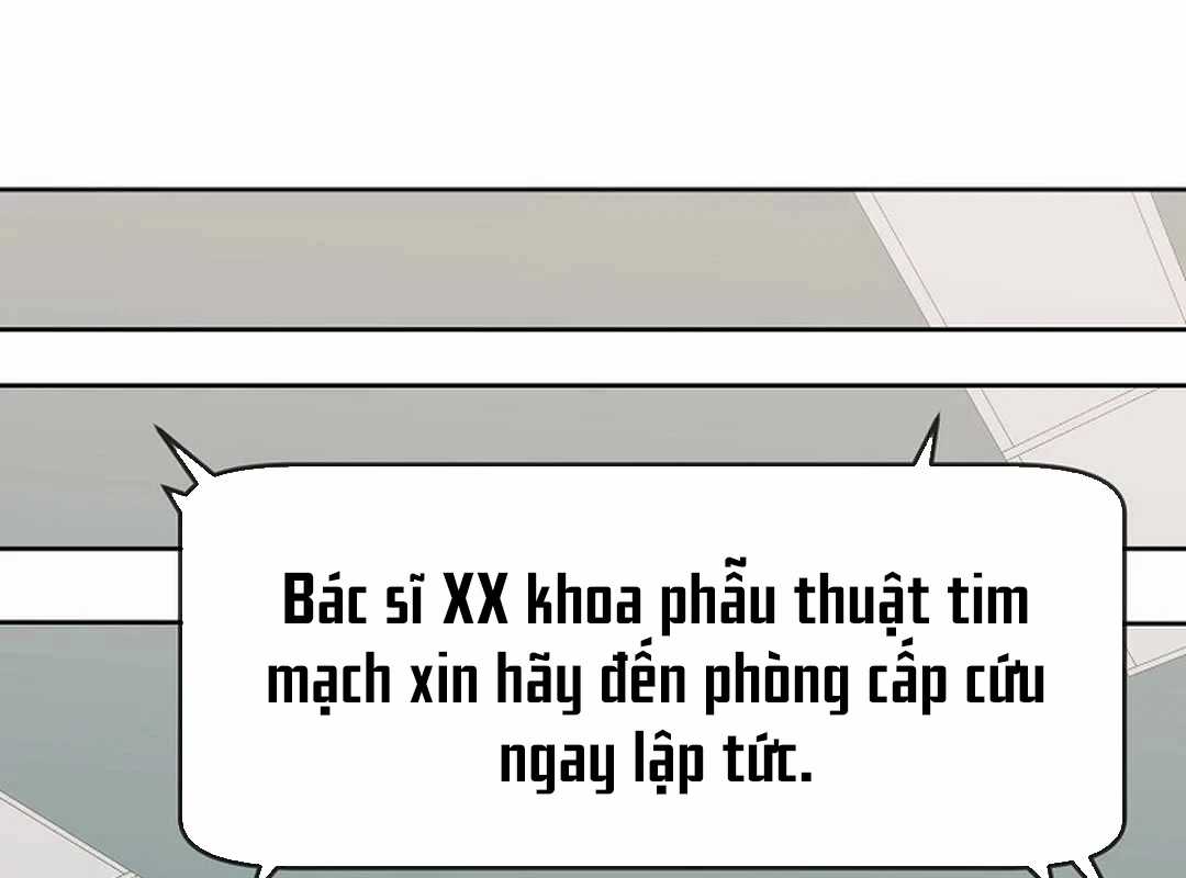 Hiện Thực Của Phim Ảnh Dịch vụ xem phim trực tuyến Chapter 44 trang 105