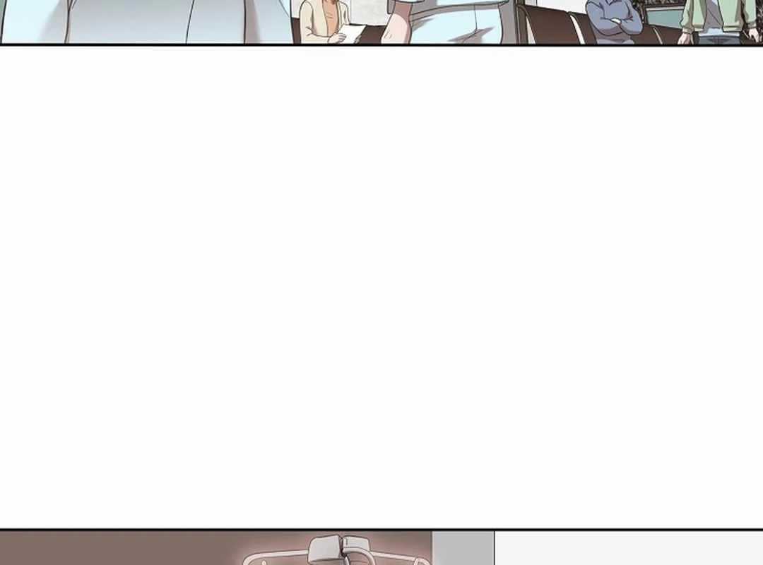 Hiện Thực Của Phim Ảnh Dịch vụ xem phim trực tuyến Chapter 44 trang 107