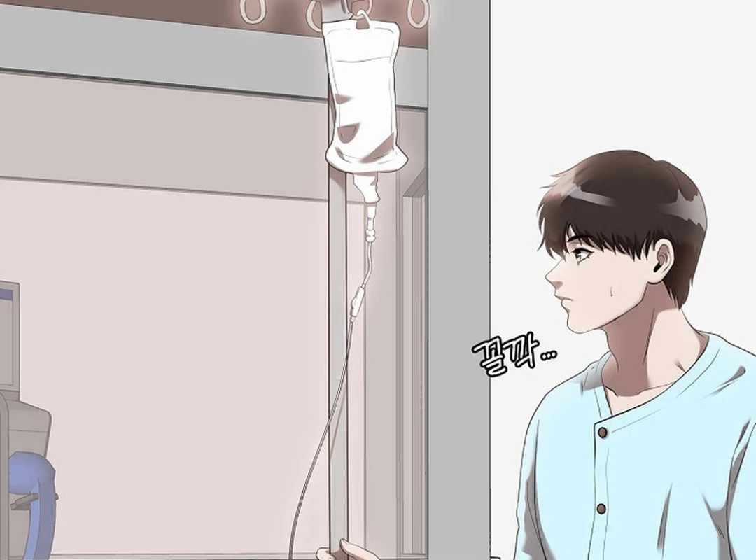 Hiện Thực Của Phim Ảnh Dịch vụ xem phim trực tuyến Chapter 44 trang 108