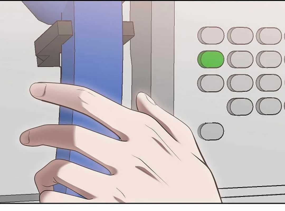 Hiện Thực Của Phim Ảnh Dịch vụ xem phim trực tuyến Chapter 44 trang 110